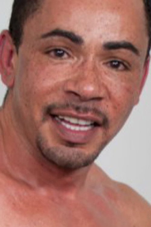 Мицхаел Схарп