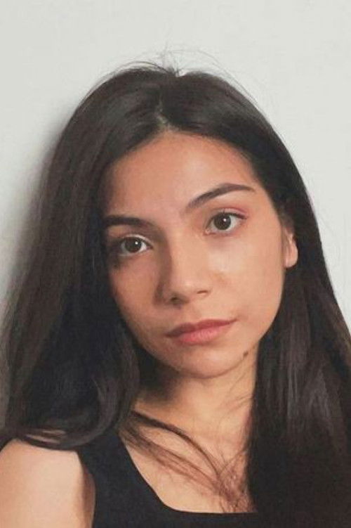 Фергие Бриттанй