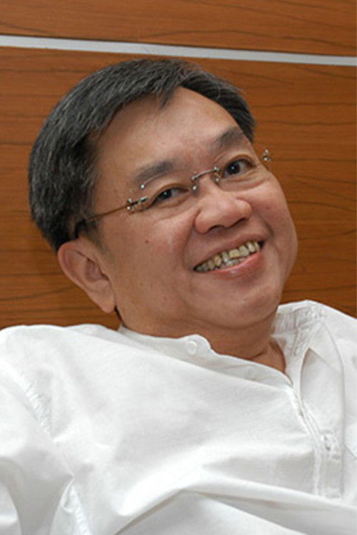 Лео Сутанто