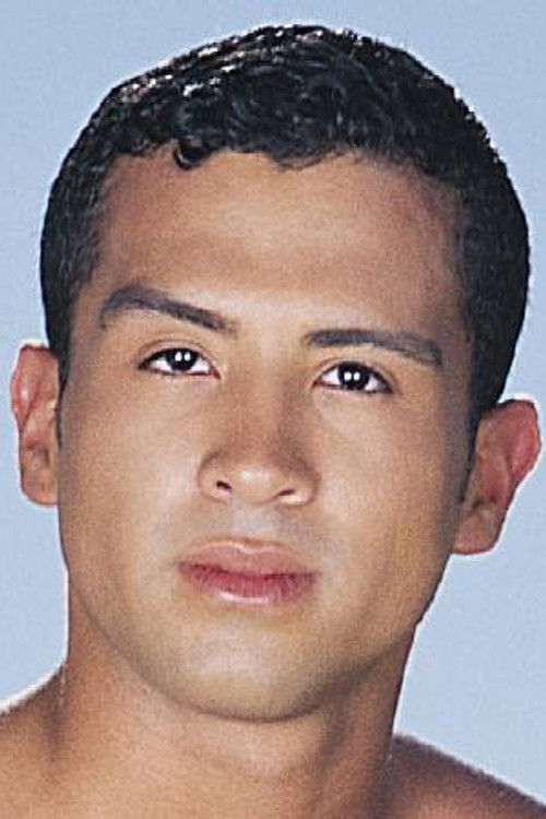 Емилио Сантос