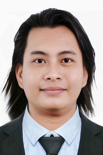 Jохн Рей Малто