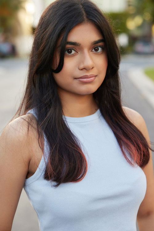 Рафиах Схираз