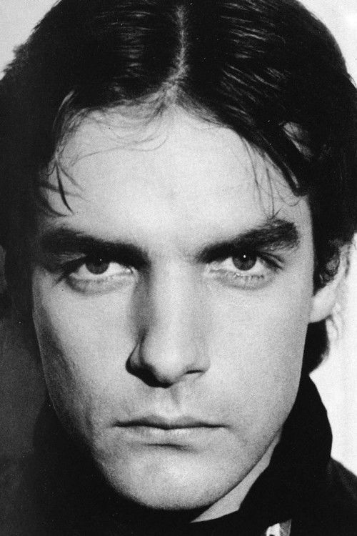 Пиерре Марфурт