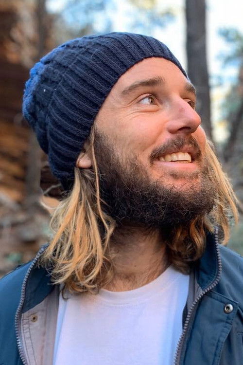 Стефан Андреwс