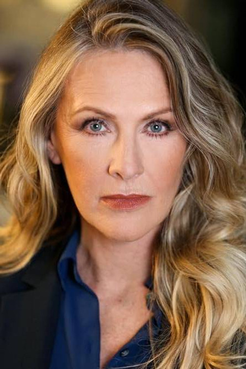 Мелисса Даддио