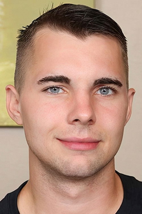 Леви Wхитман