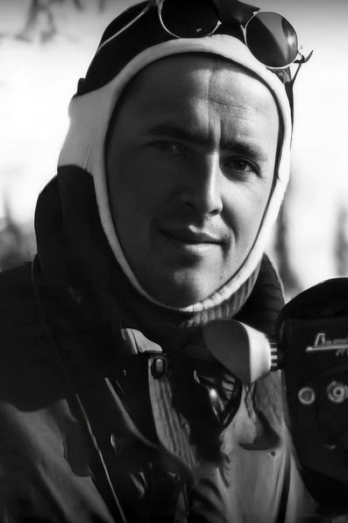 Пиерре Таирраз