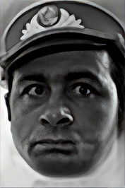 Сергей Потикян