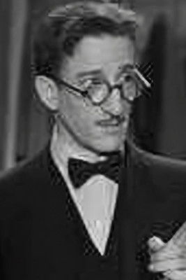 Педро Фиорито