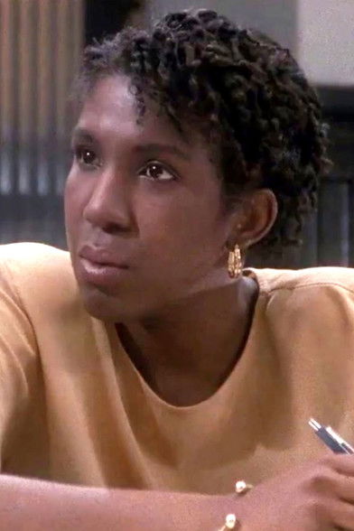 Биллие Неал