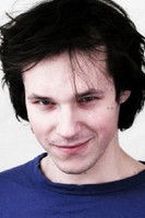 Всеволод Каптур