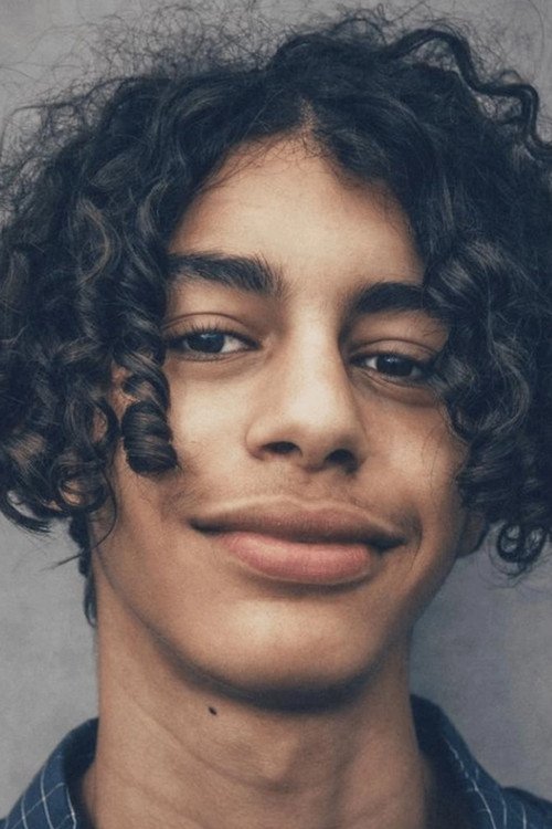 Мустапха Аараб