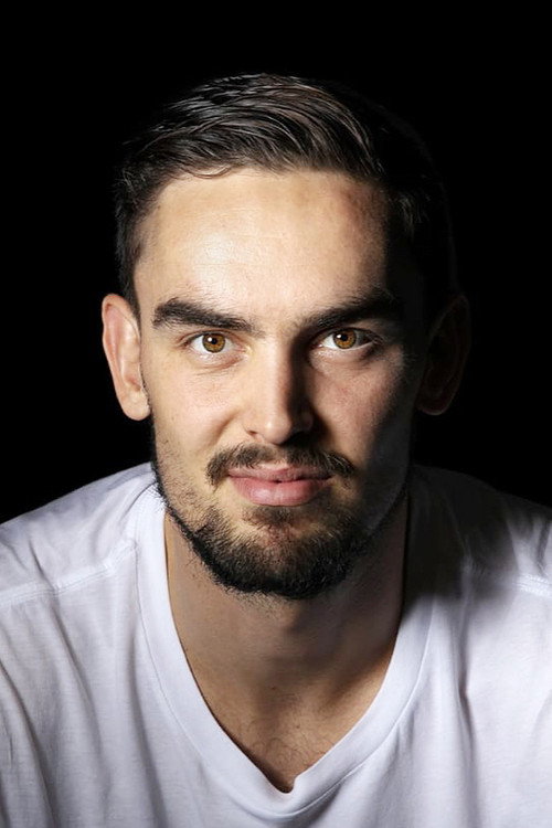 Томáš Саторанскý