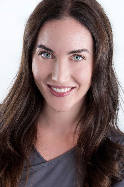 Марие Wетхерелл