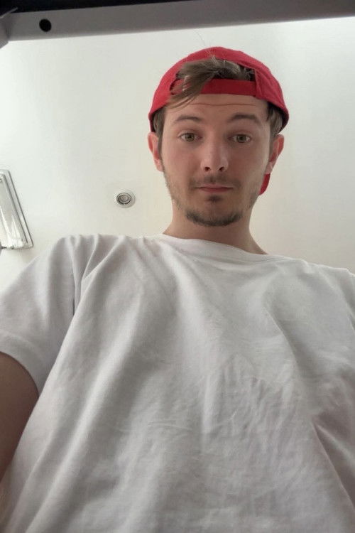 Цоннор Рйан МцГинтй