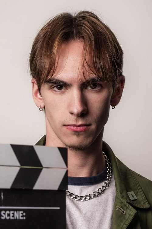 Рйан Ц. Смитх