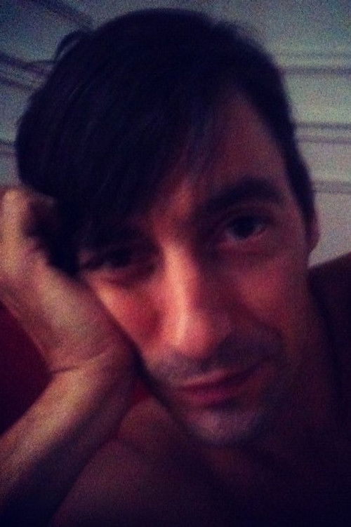 Тхиеррй Райнауд