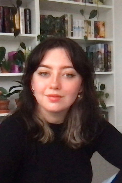 Лйанна Хиндлей