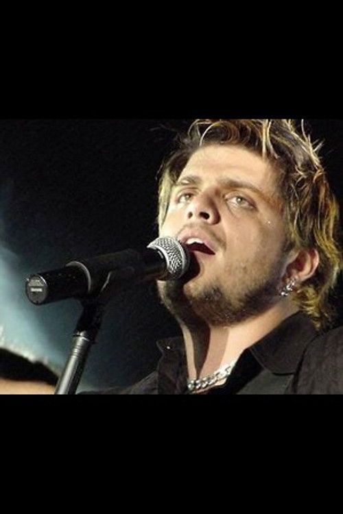 Марцус Менна