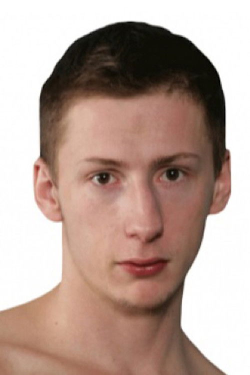 Роман Класка