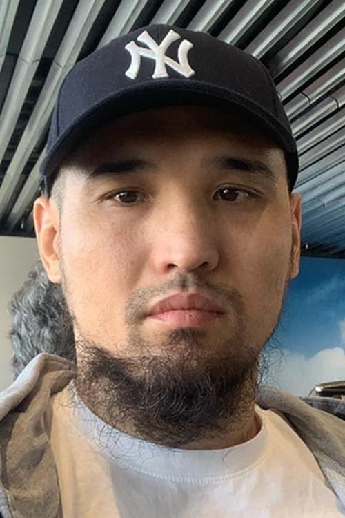 Даурен Йелеуссинов