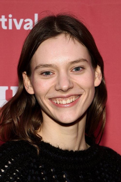 Jулиjа Степонаитйтė