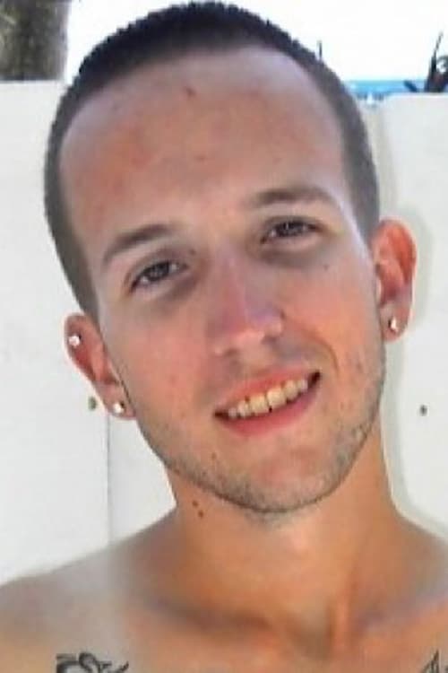 Jеремй Трент