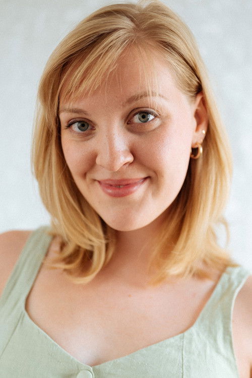 Jамие Линн Wатсон