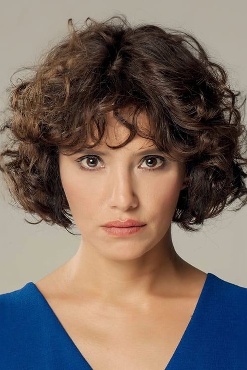 Нехир Ердоğан