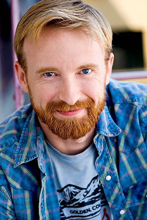  Майкл Фелпс