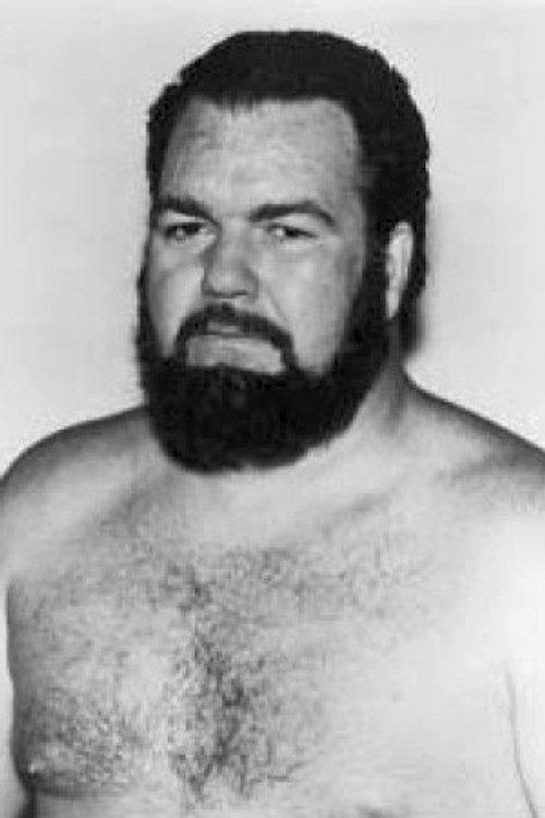 Аурелиан Смитх Ср.