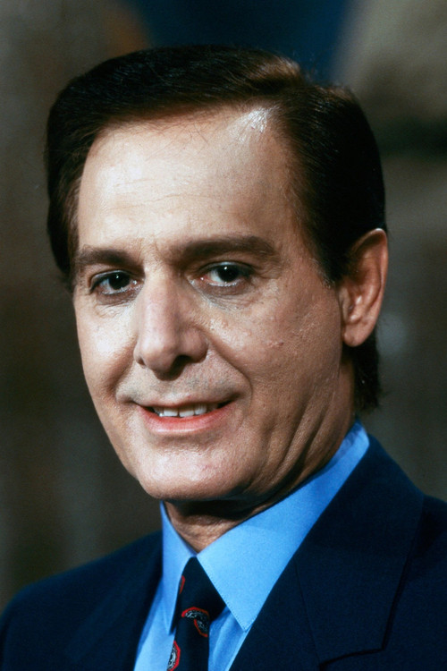 Джимми Макулис