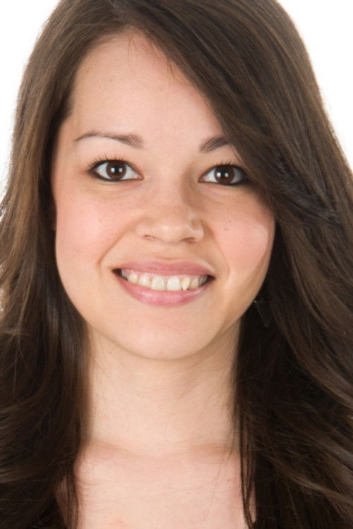 Лоретта Ундерwоод