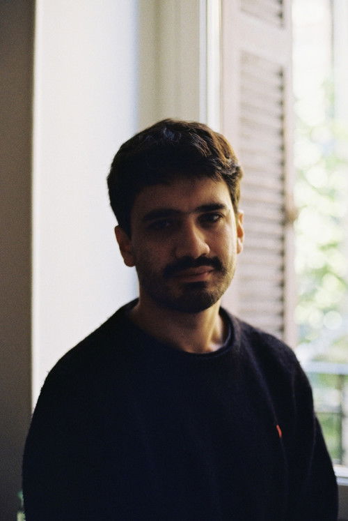 Мануел Муñоз Пинеда