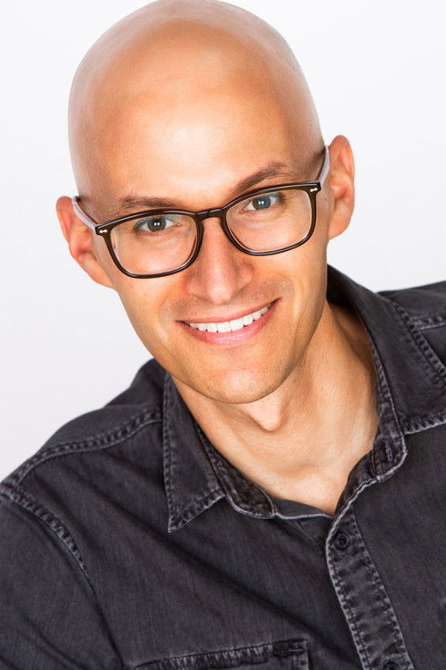 Ериц Сцхwартз