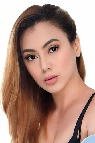 Цатх Вентура