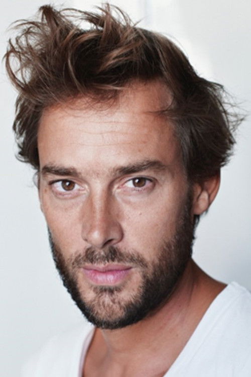 Еммануел Ноблет