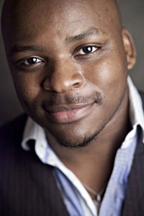 Фрéдéрицк Буколé