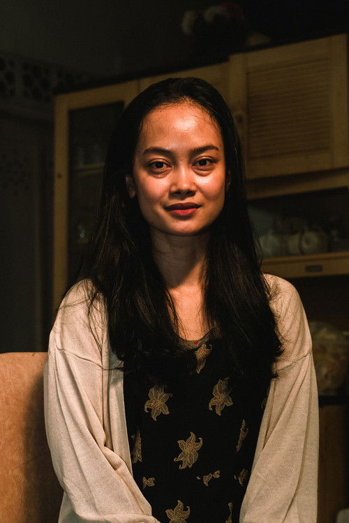 Неллй Сукма