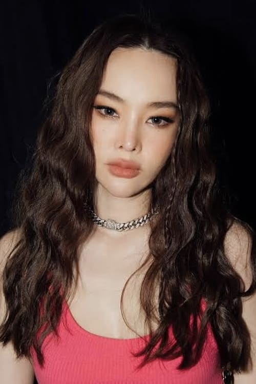 Пантипха Арунwаттанацхаи