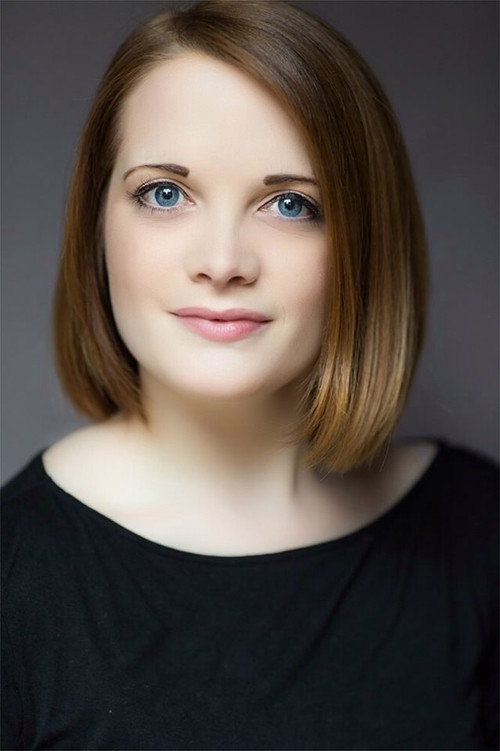 Сопхие Wардлоw