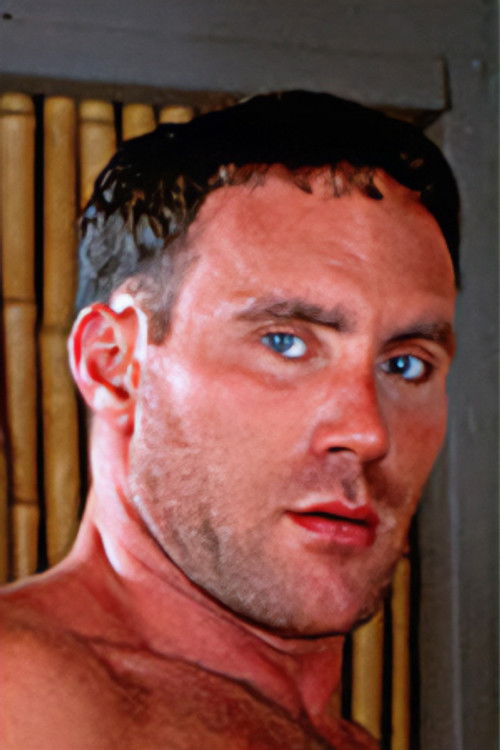 Сцотт Дуран