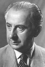 Григоре Василиу-Бирлиц