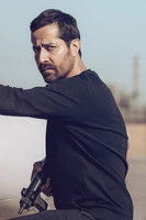 Арасх Асефи