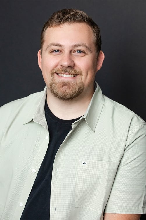 Давид Сталлингс