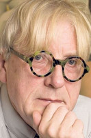  Гилберт Адэр