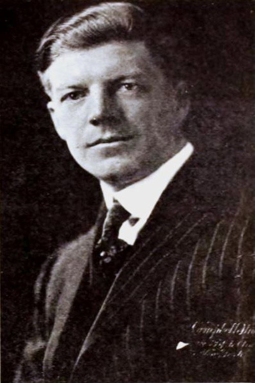Фред Куимби