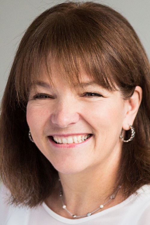 Марие-Цлауде Поулин