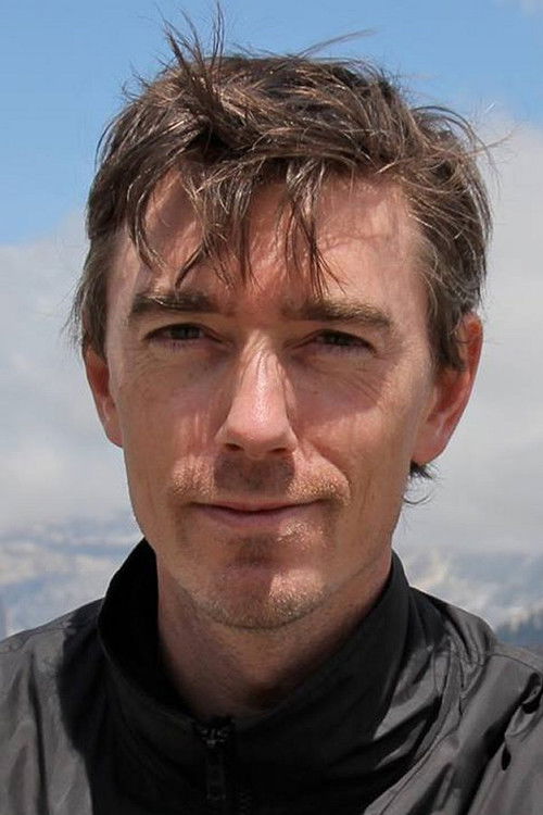 Бастиан Сцхиøтт