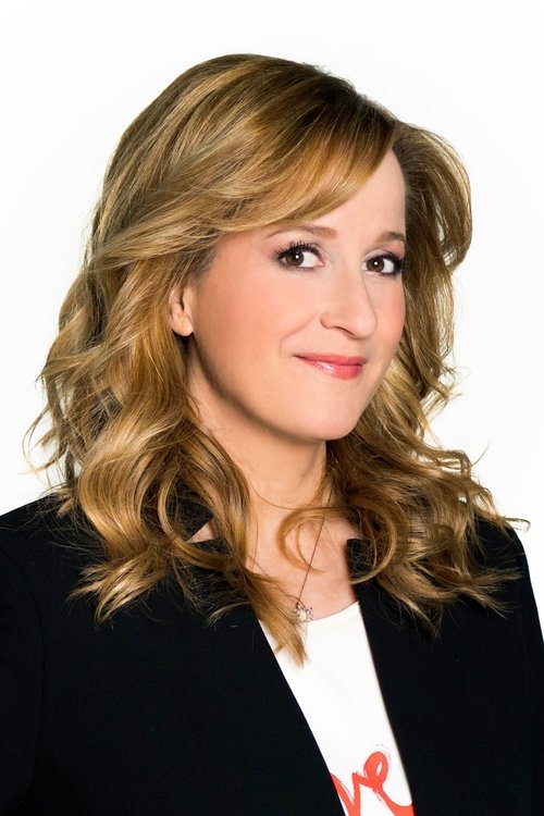 Éлйсе Марqуис